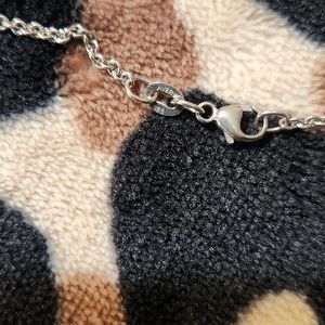 Jame avery 28" necklace